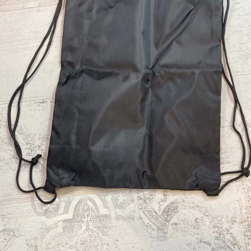 Loot Crate Exclusive Ghostbusters Drawstring Backpack - Picture 7 of 8